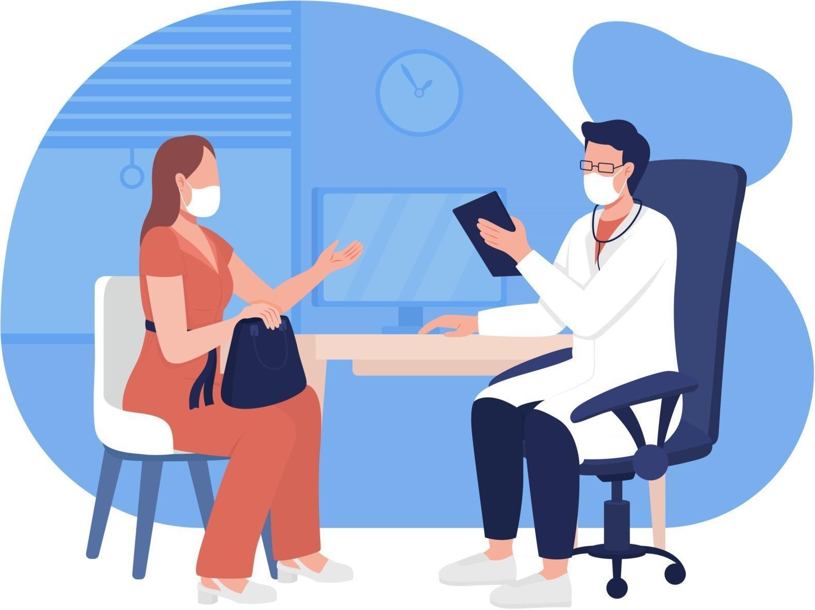 Find A Doctor Image
